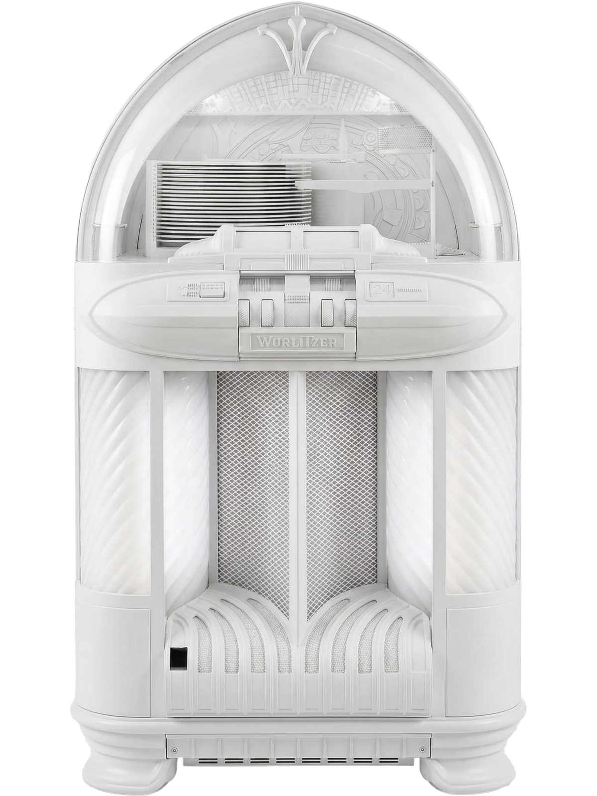 Jukebox